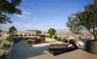 living - Porta Venezia - Living - Dils - gallery thumbnail - 12