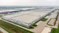 logistics - West Piacenza - Logistics - Dils - gallery thumbnail - 25