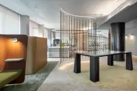 office - The Medelan - Bureaux - Dils - gallery thumbnail - 24