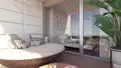 living - Terra Pisos, San Pedro de Alcántara, Costa del Sol - gallery thumbnail - 5