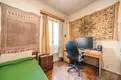 living - 125m² apartment for sale in Ibiza, Madrid - gallery thumbnail - 10
