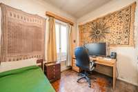 living - Piso de 125m² en venta en Ibiza, Madrid - gallery thumbnail - 10