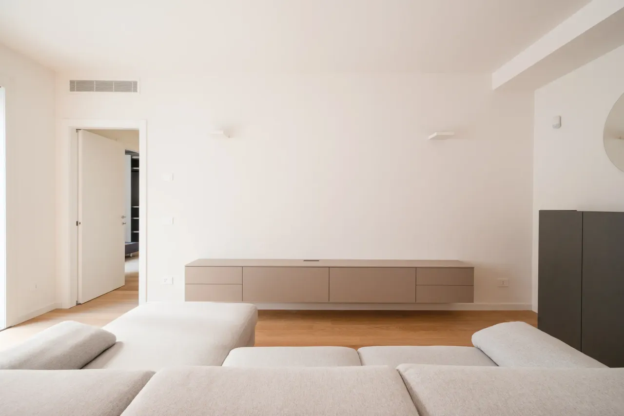living - Ciardi 6 - Living - Dils - gallery - 5