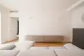 living - Ciardi 6 - Living - Dils - gallery thumbnail - 5