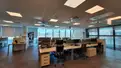 office - Avignone 8/12 - Office - Dils - gallery thumbnail - 2