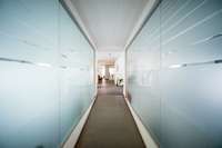 office - San Marco 29 / Solferino 36 - Office - Dils - gallery thumbnail - 4