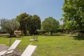living - 668m² house / villa for sale in Palau, Girona - gallery thumbnail - 8