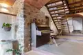 living - 1,000m² country house for sale in El Gironés, Girona - gallery thumbnail - 8