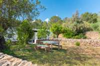 living - 239m² house / villa for sale in San Antonio - gallery thumbnail - 4