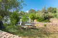 living - Casa / villa de 239m² en venta en San Antonio - gallery thumbnail - 4