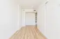 living - Piso de 117m² en venta en Eixample Derecho, Barcelona - gallery thumbnail - 5