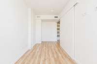 living - Piso de 117m² en venta en Eixample Derecho, Barcelona - gallery thumbnail - 5