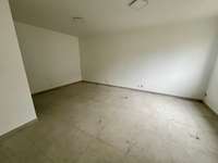 logistics - Warehouse / Offices For Sale - gallery thumbnail - 5