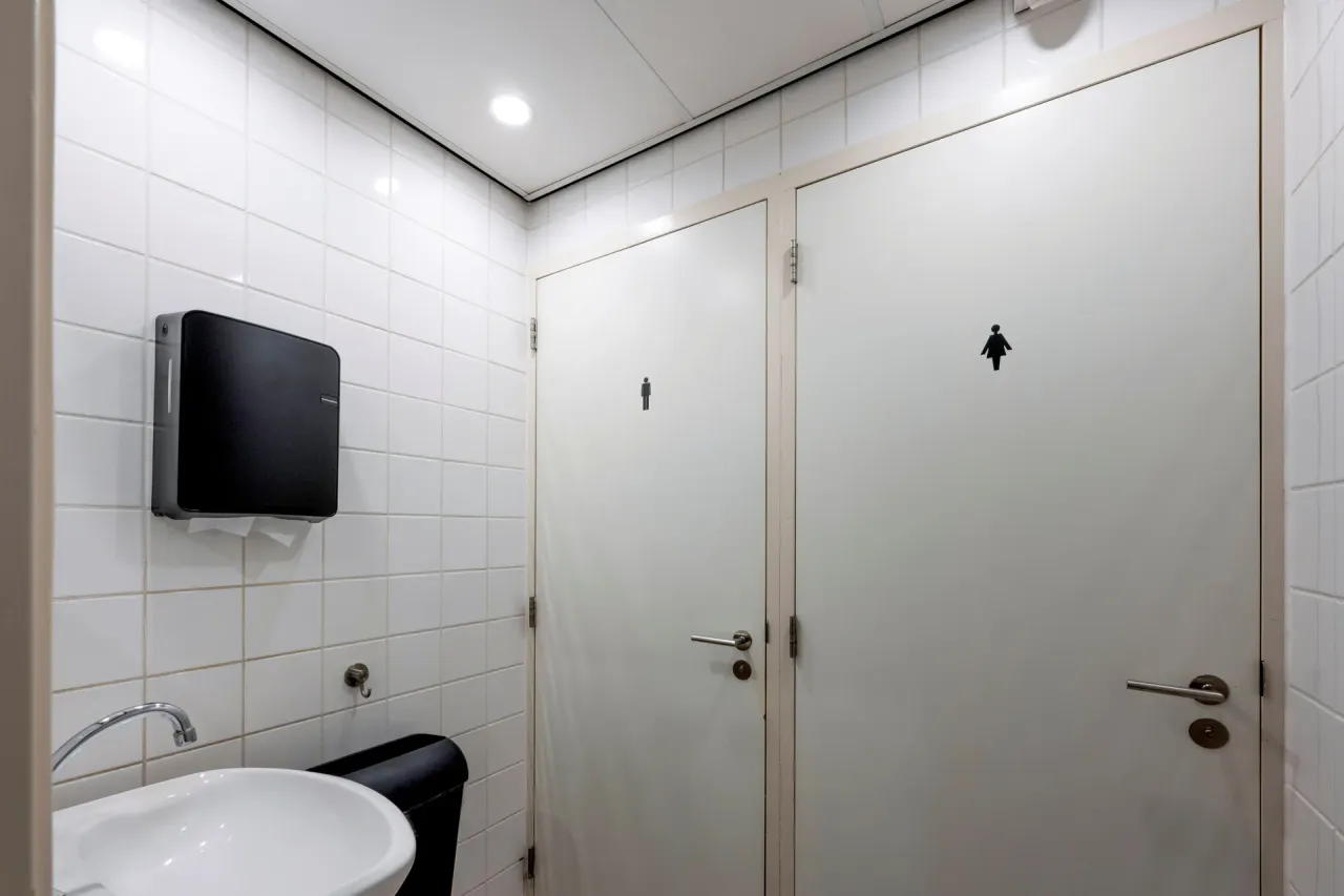 office - De Oude molen - De Oude Molen 4 - Office - Dils - gallery - 22