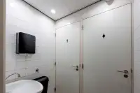 office - De Oude molen - De Oude Molen 4 - Uffici - Dils - gallery thumbnail - 22