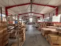 logistics - Light Industrial Premises / Offices For Sale - gallery thumbnail - 2