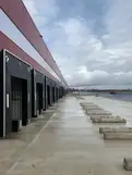 logistics - Logistics Warehouse For Rent - gallery thumbnail - 8