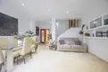living - Casa / villa de 207m² con 30m² terraza en venta en Valencia Region - gallery thumbnail - 2