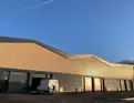 logistics - Activités / Bureaux À Vendre - gallery thumbnail - 2