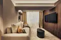 living - Piso de 58m² en venta en Castellana, Madrid - gallery thumbnail - 1