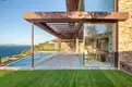living - Casa / villa de 340m² en venta en Sa Riera, Costa Brava - gallery thumbnail - 2