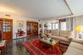 living - Piso de 168m² con 9m² terraza en venta en Gran Vía - gallery thumbnail - 1