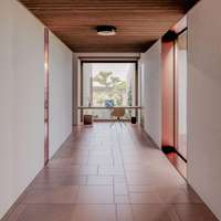 living - Parcela de 23,084m² en venta en Ses Salines, Islas Baleares - gallery thumbnail - 1