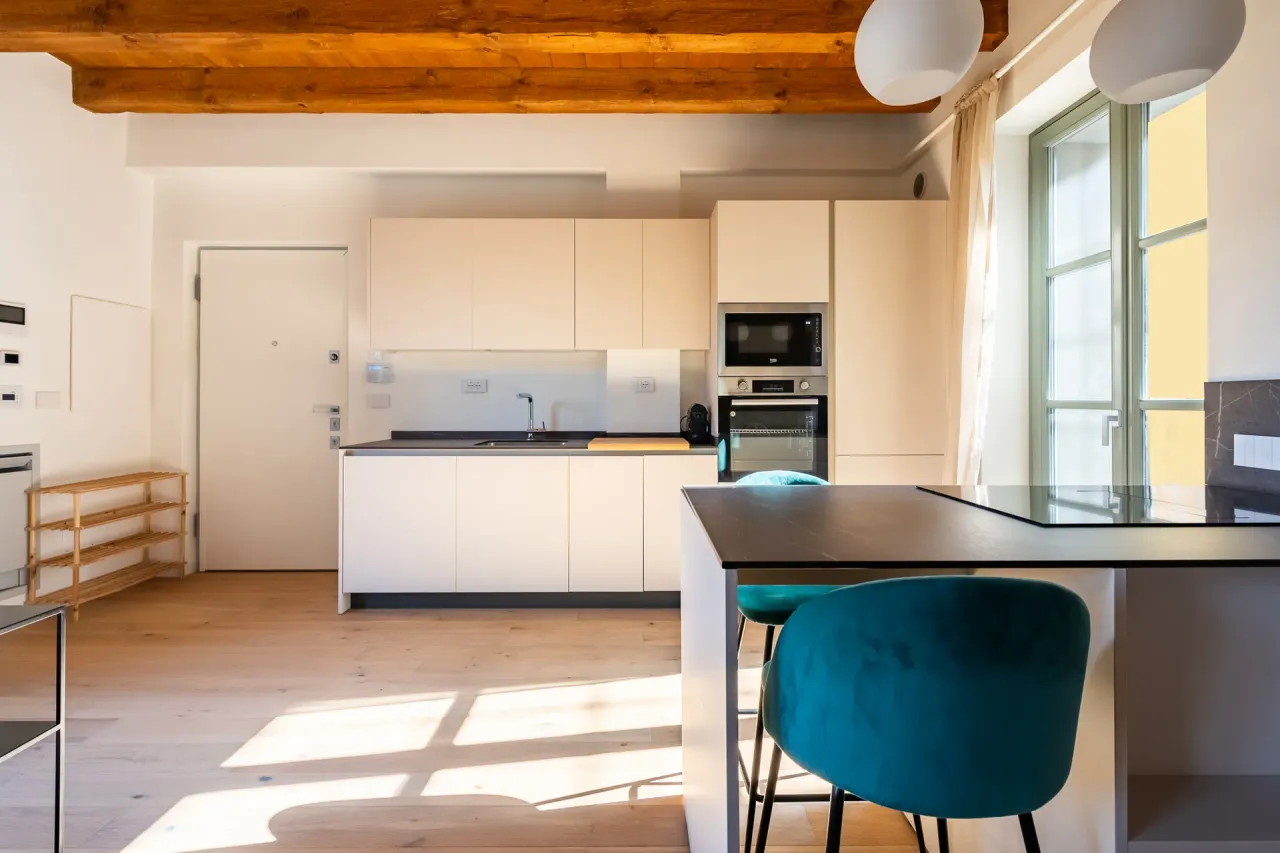 living - Zumbini 39 - Living - Dils - gallery - 4