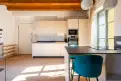 living - Zumbini 39 - Living - Dils - gallery thumbnail - 4