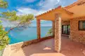 living - 131 m² house for sale in Sa Riera / Sa Tuna - gallery thumbnail - 6