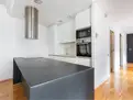 living - 101m² apartment for sale in El Raval, Barcelona - gallery thumbnail - 7