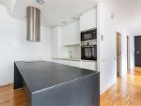 living - 101m² apartment for sale in El Raval, Barcelona - gallery thumbnail - 7