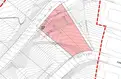 living - 1,566m² plot for sale in Premià de Dalt, Barcelona - Floor Plan thumbnail - 1
