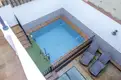 living - Casa / villa de 386m² en venta en La Eliana, Valencia - gallery thumbnail - 1