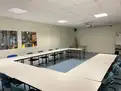 logistics - Activités / Bureaux À Louer - gallery thumbnail - 8