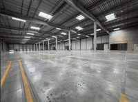 logistics - Entrepôt Logistique À Louer - gallery thumbnail - 8