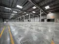 logistics - Logistics Warehouse For Rent - gallery thumbnail - 8
