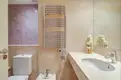 living - 64m² apartment for sale in El Born, Barcelona - gallery thumbnail - 10