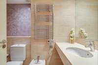 living - Piso de 64m² en venta en El Born, Barcelona - gallery thumbnail - 10