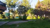 living - 10,500m² plot for sale in Sierra de Madrid, Madrid - gallery thumbnail - 7