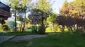 living - Parcela de 10,500m² en venta en Sierra de Madrid, Madrid - gallery thumbnail - 7