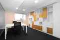 office - Cadorna - Uffici - Dils - gallery thumbnail - 2