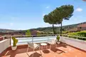 living - Casa / villa de 560m² en venta en Argentona, Barcelona - gallery thumbnail - 1