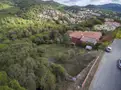 living - 650 m² plot for sale in Alella, Maresme - gallery thumbnail - 3