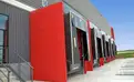 logistics - Entrepôt Logistique À Louer - gallery thumbnail - 2