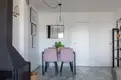 living - 63m² apartment with 7m² terrace for sale in Palma de Mallorca - gallery thumbnail - 7
