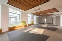 office - Farini 41 - Office - Dils - gallery thumbnail - 12