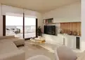 living - CALA LLITERES RESIDENTS - gallery thumbnail - 5
