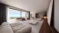 living - Casa / villa de 472m² en venta en San José, Islas Baleares - gallery thumbnail - 5