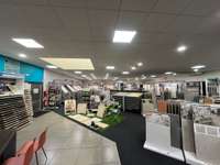 logistics - Light Industrial Premises / Offices For Rent - gallery thumbnail - 8